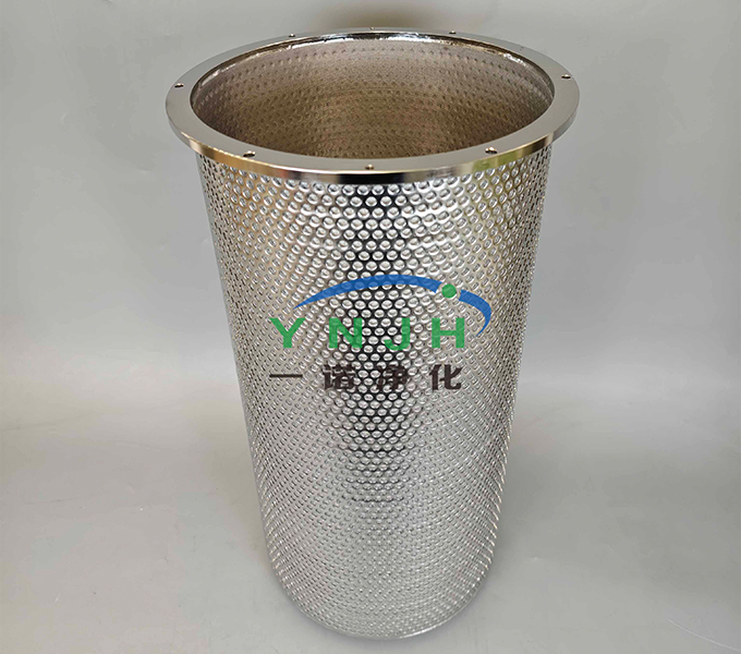 冲孔板滤筒.jpg